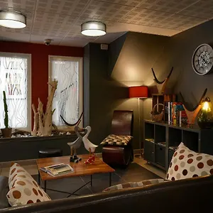 https://le-pardaillan.midi-pyreneeshotels.com