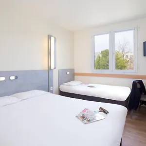 https://ibis-budget-aubagne-paluds-agora.fr-provencehotel.com