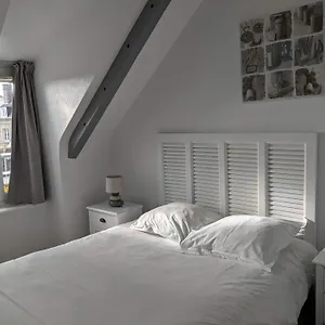 https://le-lion-dor-lamballe.inbrittany.com
