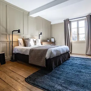 https://la-maison-pavie.inbrittany.com