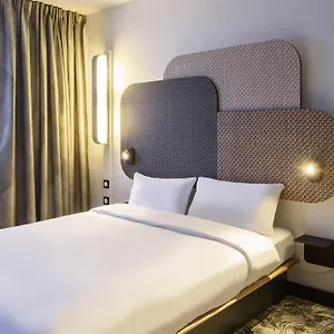 https://ibis-budget-toulouse-cite-de-lespace-1.midi-pyreneeshotels.com