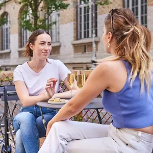 https://de-neuve-by-happyculture.fr-paris.fr