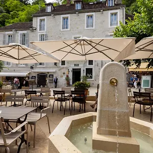 https://best-western-beau-site-notre-dame.midi-pyreneeshotels.com