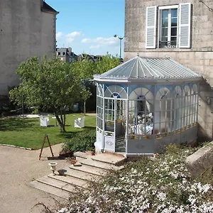 https://logis-hotel-leurope.inbrittany.com