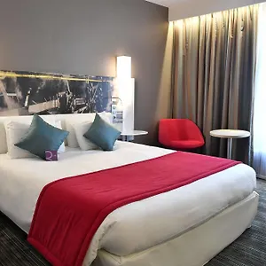 https://mercure-gare-de-lest-magenta.fr-paris.fr