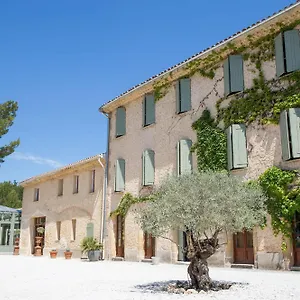 https://domaine-cie.fr-provencehotel.com