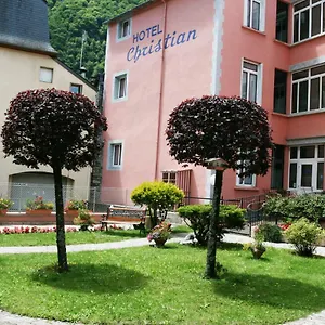 https://hotel-christian.midi-pyreneeshotels.com